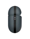 Hurtownia GSM - Etui UNIQ Terra Apple AirPods 3 Genuine Leather niebieski/nautical blue - UNIQ541BLU - {ean13} - Hurt