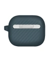 Hurtownia GSM - Etui UNIQ Vencer Apple AirPods 3 Silicone niebieski/nautical blue - UNIQ542BLU - {ean13} - Hurt