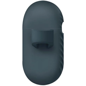 Hurtownia GSM - Apple UNIQ Vencer Case AirPods 3 Silikon blau/nautisch blau - UNIQ542BLU - {ean13} - Hurt
