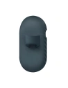 Hurtownia GSM - Etui UNIQ Vencer Apple AirPods 3 Silicone niebieski/nautical blue - UNIQ542BLU - {ean13} - Hurt