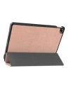 Etui Tech-Protect Smartcase Realme Pad 10.4 Rose Gold