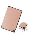 Etui Tech-Protect Smartcase Realme Pad 10.4 Rose Gold