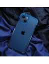 Hurtownia GSM - Etui UNIQ Combat Duo Apple iPhone 13 czarno-niebieski/black-blue - UNIQ545BLKBLU - {ean13} - Hurt