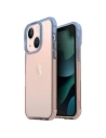 Hurtownia GSM - Etui UNIQ Combat Duo Apple iPhone 13 modro-růžové/blue-pink - UNIQ546BLUPNK - {ean13} - Hurt