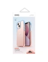 Hurtownia GSM - Etui UNIQ Combat Duo Apple iPhone 13 niebiesko-różowy/blue-pink - UNIQ546BLUPNK - {ean13} - Hurt