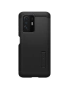 Hurtownia GSM - Etui Spigen Tough Armor Xiaomi 11T/Pro Black - SPN2021BLK - {ean13} - Hurt