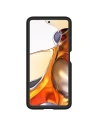 Hurtownia GSM - Etui Spigen Tough Armor Xiaomi 11T/Pro černé - SPN2021BLK - {ean13} - Hurt