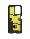 Hurtownia GSM - Etui Spigen Tough Armor Xiaomi 11T/Pro Black - SPN2021BLK - {ean13} - Hurt