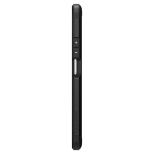 Hurtownia GSM - Etui Spigen Tough Armor Xiaomi 11T/Pro Black - SPN2021BLK - {ean13} - Hurt