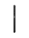 Hurtownia GSM - Etui Spigen Tough Armor Xiaomi 11T/Pro Black - SPN2021BLK - {ean13} - Hurt