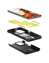 Hurtownia GSM - Etui Spigen Tough Armor Xiaomi 11T/Pro Black - SPN2021BLK - {ean13} - Hurt