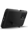 Hurtownia GSM - Etui Spigen Tough Armor Xiaomi 11T/Pro Black - SPN2021BLK - {ean13} - Hurt