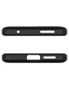 Hurtownia GSM - Etui Spigen Tough Armor Xiaomi 11T/Pro Black - SPN2021BLK - {ean13} - Hurt