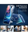 Hurtownia GSM - Etui ESR Air Shield Boost Apple iPhone 13 Clear - ESR439CL - {ean13} - Hurt