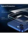 Wholesale ESR Air Shield Boost Apple iPhone 13 Clear - ESR439CL - {ean13} - Hurt