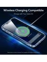 Wholesale ESR Air Shield Boost Apple iPhone 13 Clear - ESR439CL - {ean13} - Hurt