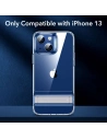 Hurtownia GSM - Etui ESR Air Shield Boost Apple iPhone 13 Clear - ESR439CL - {ean13} - Hurt