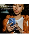 Hurtownia GSM - Etui ESR Air Shield Boost Apple iPhone 13 Clear - ESR439CL - {ean13} - Hurt