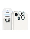 Nakładka ESR Camera Protector Apple iPhone 13/13 mini