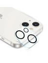 Hurtownia GSM - Nakładka ESR Camera Protector Apple iPhone 13/13 mini - ESR442 - {ean13} - Hurt
