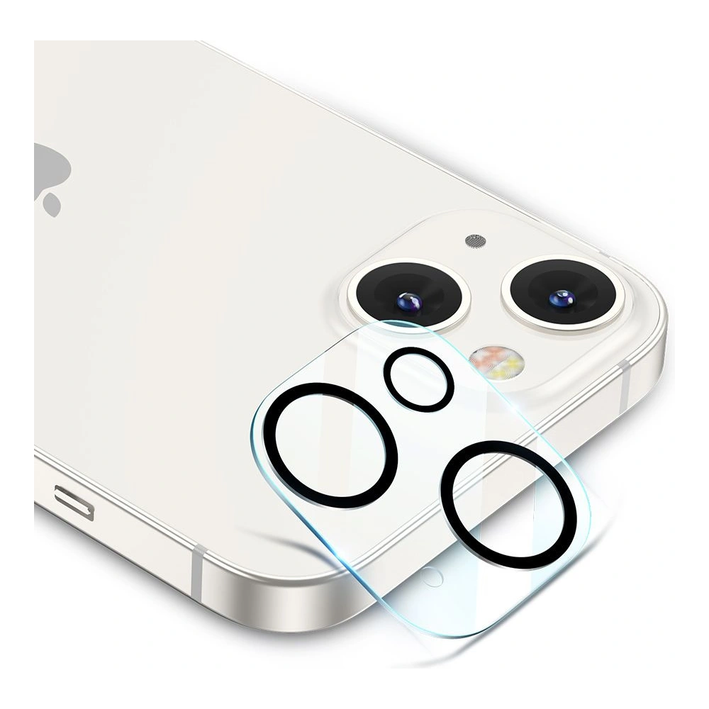 Hurtownia GSM - Nakładka ESR Camera Protector Apple iPhone 13/13 mini - ESR442 - {ean13} - Hurt