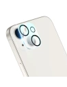 Hurtownia GSM - Nakładka ESR Camera Protector Apple iPhone 13/13 mini - ESR442 - {ean13} - Hurt