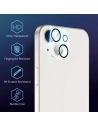 Hurtownia GSM - Nakładka ESR Camera Protector Apple iPhone 13/13 mini - ESR442 - {ean13} - Hurt