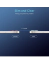 Wholesale ESR Camera Protector Apple iPhone 13/13 mini - ESR442 - {ean13} - Hurt