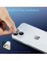 Hurtownia GSM - Nakładka ESR Camera Protector Apple iPhone 13/13 mini - ESR442 - {ean13} - Hurt