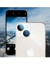Hurtownia GSM - Nakładka ESR Camera Protector Apple iPhone 13/13 mini - ESR442 - {ean13} - Hurt