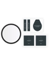 Hurtownia GSM - Szkło hybrydowe Hofi Hybrid Pro+ Huawei Watch GT 3 42mm Black - HOFI178BLK - {ean13} - Hurt