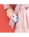 Hurtownia GSM - Etui UNIQ Combat Duo Apple iPhone 13 Pro Max niebiesko-różowy/blue-pink - UNIQ548BLUPNK - {ean13} - Hurt