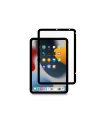 Moshi AG Anti-glare Screen Protector Apple iPad mini 2021 6 Gen / iPad mini 8.3" 2024 7gen (black)