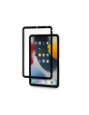 Hurtownia GSM - Matt védőfólia Moshi iVisor AG Apple iPad mini 2021 (6. generáció) / iPad mini 8.3" 2024 7gen (fekete keret) - MOSH207BLK - {ean13} - Hurt