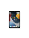 Hurtownia GSM - Matt védőfólia Moshi iVisor AG Apple iPad mini 2021 (6. generáció) / iPad mini 8.3" 2024 7gen (fekete keret) - MOSH207BLK - {ean13} - Hurt