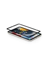 Hurtownia GSM - Matt védőfólia Moshi iVisor AG Apple iPad mini 2021 (6. generáció) / iPad mini 8.3" 2024 7gen (fekete keret) - MOSH207BLK - {ean13} - Hurt