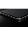 Wholesale Moshi AG Anti-glare Screen Protector Apple iPad mini 2021 6 Gen / iPad mini 8.3" 2024 7gen (black) - MOSH207BLK - {ean13} - Hurt