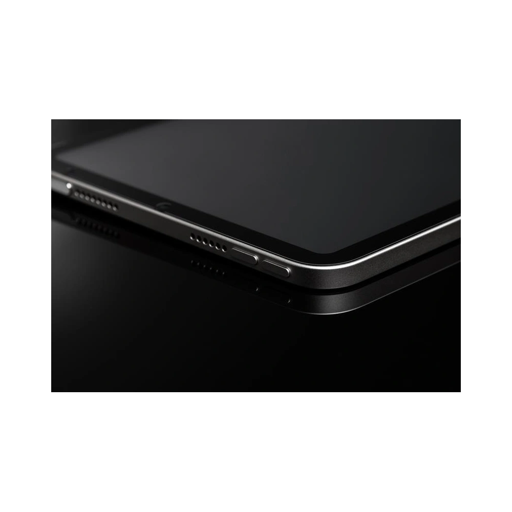 Wholesale Moshi AG Anti-glare Screen Protector Apple iPad mini 2021 6 Gen / iPad mini 8.3" 2024 7gen (black) - MOSH207BLK - {ean13} - Hurt