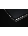 Hurtownia GSM - Matt védőfólia Moshi iVisor AG Apple iPad mini 2021 (6. generáció) / iPad mini 8.3" 2024 7gen (fekete keret) - MOSH207BLK - {ean13} - Hurt