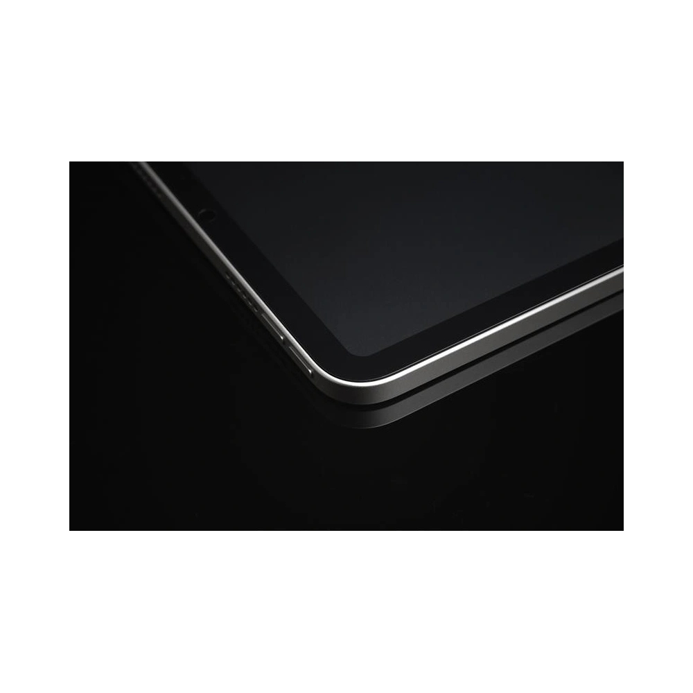 Wholesale Moshi AG Anti-glare Screen Protector Apple iPad mini 2021 6 Gen / iPad mini 8.3" 2024 7gen (black) - MOSH207BLK - {ean13} - Hurt