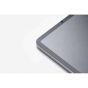 Hurtownia GSM - Matt védőfólia Moshi iVisor AG Apple iPad mini 2021 (6. generáció) / iPad mini 8.3" 2024 7gen (fekete keret) - MOSH207BLK - {ean13} - Hurt