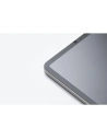 Hurtownia GSM - Matt védőfólia Moshi iVisor AG Apple iPad mini 2021 (6. generáció) / iPad mini 8.3" 2024 7gen (fekete keret) - MOSH207BLK - {ean13} - Hurt