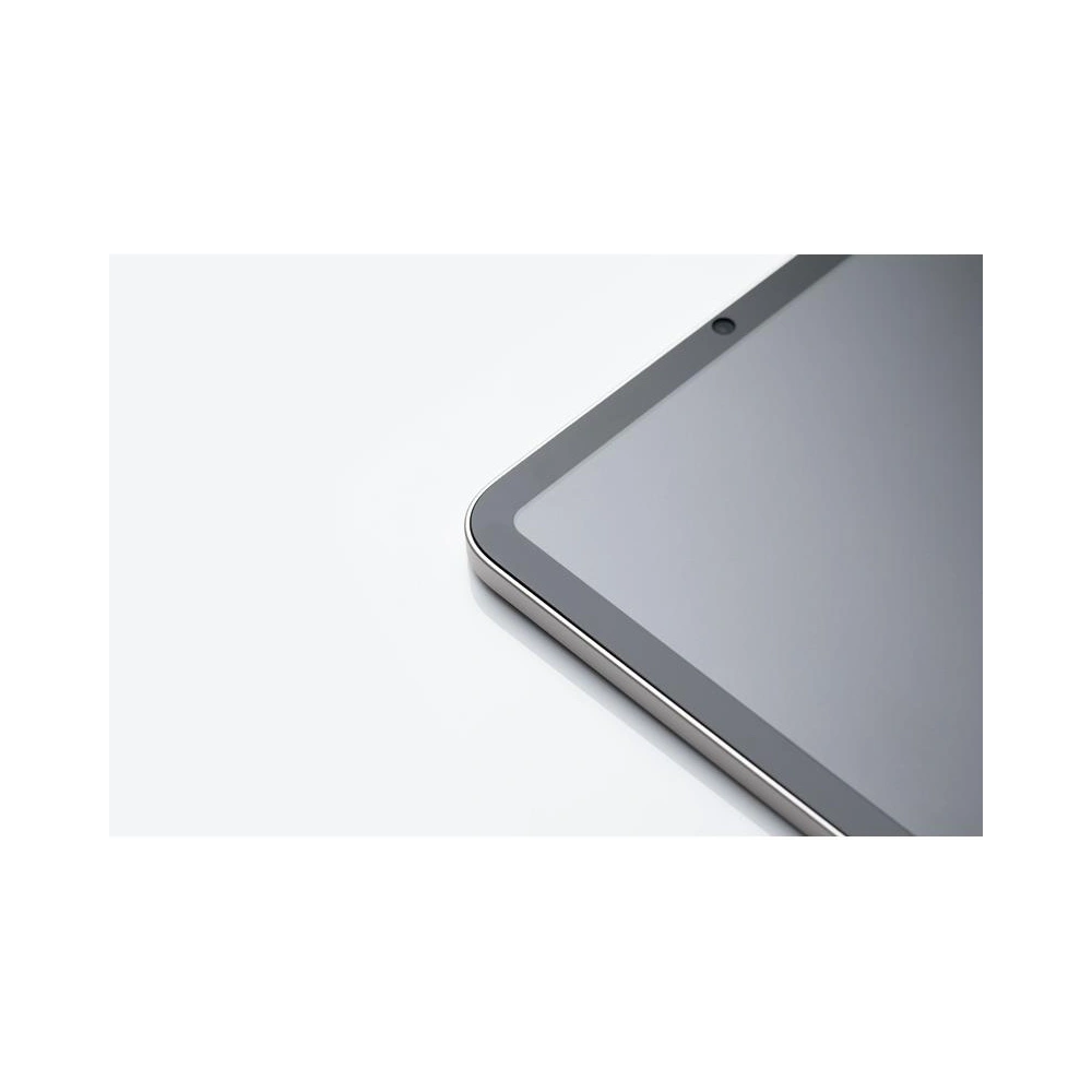 Wholesale Moshi AG Anti-glare Screen Protector Apple iPad mini 2021 6 Gen / iPad mini 8.3" 2024 7gen (black) - MOSH207BLK - {ean13} - Hurt