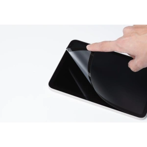 Wholesale Moshi AG Anti-glare Screen Protector Apple iPad mini 2021 6 Gen / iPad mini 8.3" 2024 7gen (black) - MOSH207BLK - {ean13} - Hurt