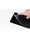 Hurtownia GSM - Matt védőfólia Moshi iVisor AG Apple iPad mini 2021 (6. generáció) / iPad mini 8.3" 2024 7gen (fekete keret) - MOSH207BLK - {ean13} - Hurt