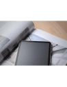 Wholesale Moshi AG Anti-glare Screen Protector Apple iPad mini 2021 6 Gen / iPad mini 8.3" 2024 7gen (black) - MOSH207BLK - {ean13} - Hurt