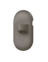 Hurtownia GSM - Etui UNIQ Vencer Apple AirPods 3 Silicone beżowy/dark sand - UNIQ555DARSAN - {ean13} - Hurt