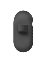 Hurtownia GSM - Etui UNIQ Vencer Apple AirPods 3 Silicone szary/charcoal dark grey - UNIQ557DARGRY - {ean13} - Hurt