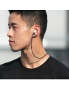 Hurtownia GSM - Etui UNIQ Vencer Apple AirPods 3 Silicone szary/charcoal dark grey - UNIQ557DARGRY - {ean13} - Hurt