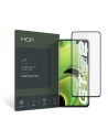 Hurtownia GSM - Szkło hartowane Hofi Glass Pro+ Realme GT Neo 2 Black - HOFI179BLK - {ean13} - Hurt